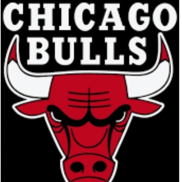 Meet your Posher, Jose - Picture 1 of 1